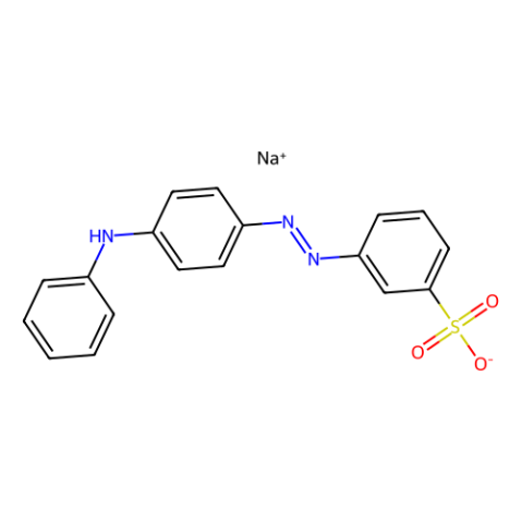 皂黄-西亚试剂有售,皂黄分子式,皂黄价格,西亚试剂有各种化学试剂,生物试剂,分析试剂,材料试剂,高端化学,耗材,实验室试剂,科研试剂,色谱耗材www.xiyashiji.com