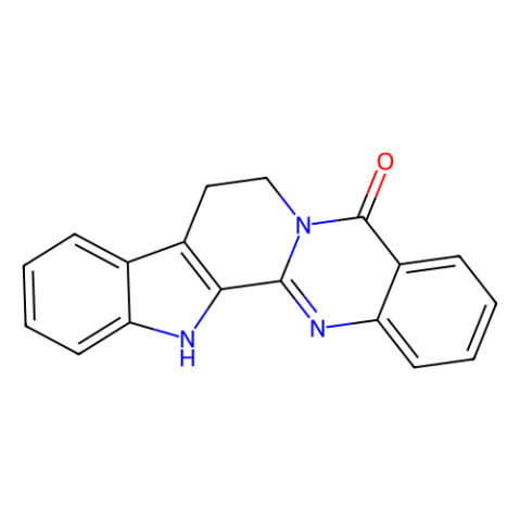 吴茱萸次碱-西亚试剂有售,吴茱萸次碱分子式,吴茱萸次碱价格,西亚试剂有各种化学试剂,生物试剂,分析试剂,材料试剂,高端化学,耗材,实验室试剂,科研试剂,色谱耗材www.xiyashiji.com