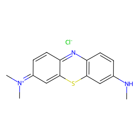 天青I-西亚试剂有售,天青I分子式,天青I价格,西亚试剂有各种化学试剂,生物试剂,分析试剂,材料试剂,高端化学,耗材,实验室试剂,科研试剂,色谱耗材www.xiyashiji.com