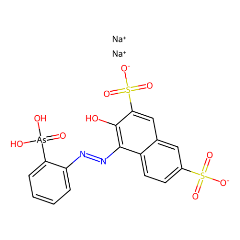 钍试剂-西亚试剂有售,钍试剂分子式,钍试剂价格,西亚试剂有各种化学试剂,生物试剂,分析试剂,材料试剂,高端化学,耗材,实验室试剂,科研试剂,色谱耗材www.xiyashiji.com