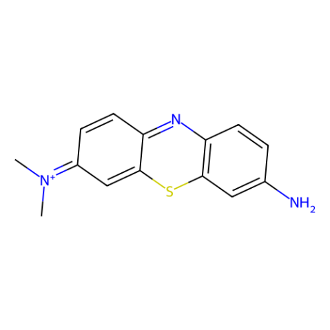 天青A伊红-西亚试剂有售,天青A伊红分子式,天青A伊红价格,西亚试剂有各种化学试剂,生物试剂,分析试剂,材料试剂,高端化学,耗材,实验室试剂,科研试剂,色谱耗材www.xiyashiji.com