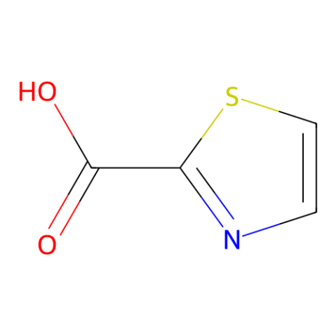 噻唑-2-甲酸-西亚试剂有售,噻唑-2-甲酸分子式,噻唑-2-甲酸价格,西亚试剂有各种化学试剂,生物试剂,分析试剂,材料试剂,高端化学,耗材,实验室试剂,科研试剂,色谱耗材www.xiyashiji.com