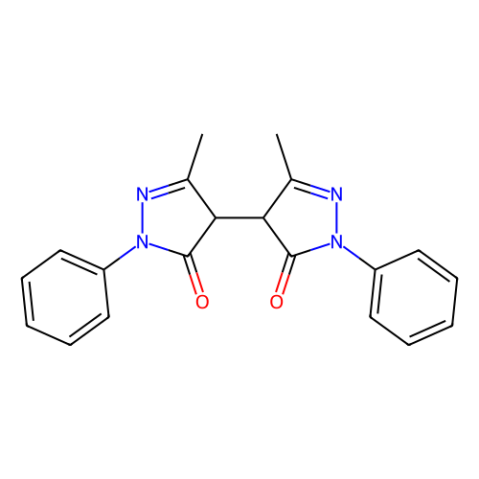 双吡唑酮-西亚试剂有售,双吡唑酮分子式,双吡唑酮价格,西亚试剂有各种化学试剂,生物试剂,分析试剂,材料试剂,高端化学,耗材,实验室试剂,科研试剂,色谱耗材www.xiyashiji.com