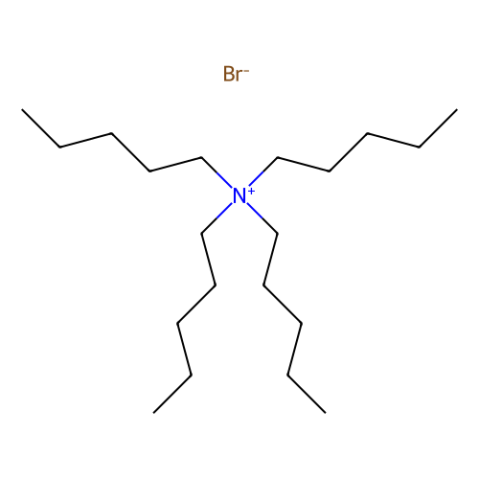 四戊基溴化銨-西亞試劑有售,四戊基溴化銨分子式,四戊基溴化銨價(jià)格,西亞試劑有各種化學(xué)試劑,生物試劑,分析試劑,材料試劑,高端化學(xué),耗材,實(shí)驗(yàn)室試劑,科研試劑,色譜耗材hendrickstechnology.com