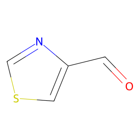 噻唑-4-甲醛-西亚试剂有售,噻唑-4-甲醛分子式,噻唑-4-甲醛价格,西亚试剂有各种化学试剂,生物试剂,分析试剂,材料试剂,高端化学,耗材,实验室试剂,科研试剂,色谱耗材www.xiyashiji.com