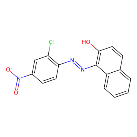 颜料红4-西亚试剂有售,颜料红4分子式,颜料红4价格,西亚试剂有各种化学试剂,生物试剂,分析试剂,材料试剂,高端化学,耗材,实验室试剂,科研试剂,色谱耗材www.xiyashiji.com