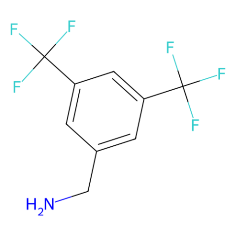 3,5-双(三氟甲基)苯甲胺-西亚试剂有售,3,5-双(三氟甲基)苯甲胺分子式,3,5-双(三氟甲基)苯甲胺价格,西亚试剂有各种化学试剂,生物试剂,分析试剂,材料试剂,高端化学,耗材,实验室试剂,科研试剂,色谱耗材www.xiyashiji.com