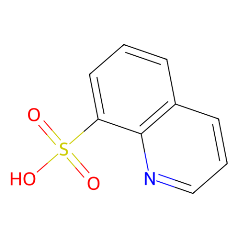 喹啉-8-磺酸-西亚试剂有售,喹啉-8-磺酸分子式,喹啉-8-磺酸价格,西亚试剂有各种化学试剂,生物试剂,分析试剂,材料试剂,高端化学,耗材,实验室试剂,科研试剂,色谱耗材www.xiyashiji.com