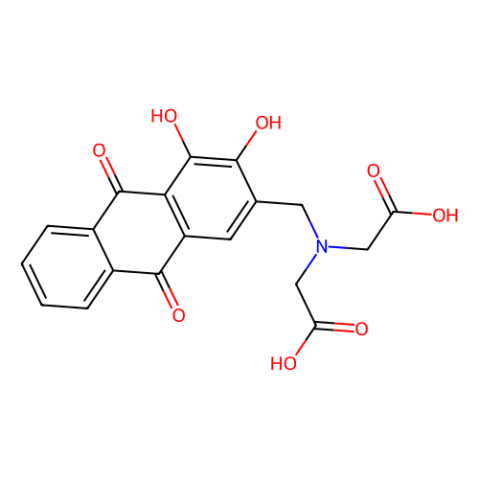 茜素络合指示剂-西亚试剂有售,茜素络合指示剂分子式,茜素络合指示剂价格,西亚试剂有各种化学试剂,生物试剂,分析试剂,材料试剂,高端化学,耗材,实验室试剂,科研试剂,色谱耗材www.xiyashiji.com