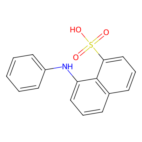 8-苯胺-1-萘磺酸-西亚试剂有售,8-苯胺-1-萘磺酸分子式,8-苯胺-1-萘磺酸价格,西亚试剂有各种化学试剂,生物试剂,分析试剂,材料试剂,高端化学,耗材,实验室试剂,科研试剂,色谱耗材www.xiyashiji.com
