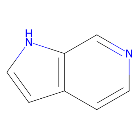 6-氮杂吲哚-西亚试剂有售,6-氮杂吲哚分子式,6-氮杂吲哚价格,西亚试剂有各种化学试剂,生物试剂,分析试剂,材料试剂,高端化学,耗材,实验室试剂,科研试剂,色谱耗材www.xiyashiji.com