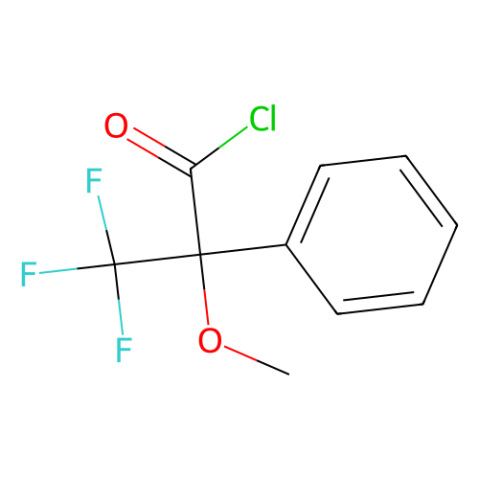 (s)-(+)-α-甲氧基-α-(三氟甲基)苯乙酰氯-西亚试剂有售,(s)-(+)-α-甲氧基-α-(三氟甲基)苯乙酰氯分子式,(s)-(+)-α-甲氧基-α-(三氟甲基)苯乙酰氯价格,西亚试剂有各种化学试剂,生物试剂,分析试剂,材料试剂,高端化学,耗材,实验室试剂,科研试剂,色谱耗材www.xiyashiji.com