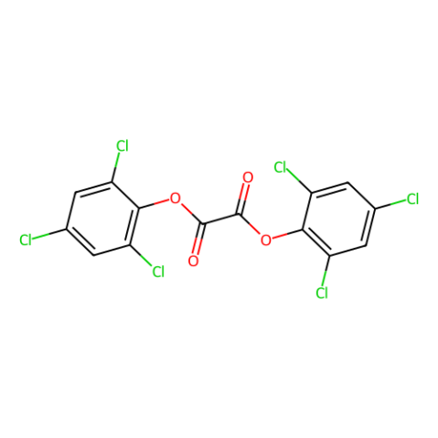 双三氯苯基草酸酯-西亚试剂有售,双三氯苯基草酸酯分子式,双三氯苯基草酸酯价格,西亚试剂有各种化学试剂,生物试剂,分析试剂,材料试剂,高端化学,耗材,实验室试剂,科研试剂,色谱耗材www.xiyashiji.com