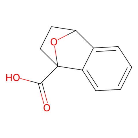 (1R,4S)-1,2,3,4-四氢-1,4-环氧基萘-1-甲酸-西亚试剂有售,(1R,4S)-1,2,3,4-四氢-1,4-环氧基萘-1-甲酸分子式,(1R,4S)-1,2,3,4-四氢-1,4-环氧基萘-1-甲酸价格,西亚试剂有各种化学试剂,生物试剂,分析试剂,材料试剂,高端化学,耗材,实验室试剂,科研试剂,色谱耗材www.xiyashiji.com