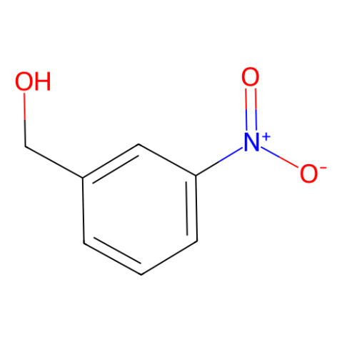 3-硝基苯甲醇-西亚试剂有售,3-硝基苯甲醇分子式,3-硝基苯甲醇价格,西亚试剂有各种化学试剂,生物试剂,分析试剂,材料试剂,高端化学,耗材,实验室试剂,科研试剂,色谱耗材www.xiyashiji.com