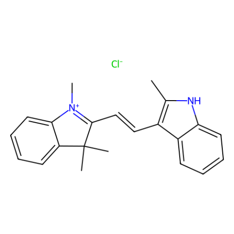 碱性橙21-西亚试剂有售,碱性橙21分子式,碱性橙21价格,西亚试剂有各种化学试剂,生物试剂,分析试剂,材料试剂,高端化学,耗材,实验室试剂,科研试剂,色谱耗材www.xiyashiji.com