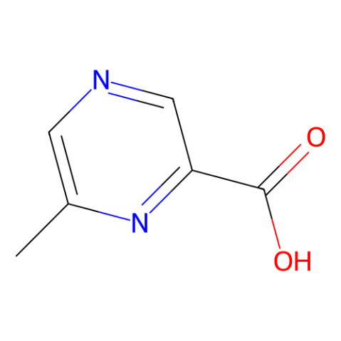 6-甲基吡嗪-2-甲酸-西亚试剂有售,6-甲基吡嗪-2-甲酸分子式,6-甲基吡嗪-2-甲酸价格,西亚试剂有各种化学试剂,生物试剂,分析试剂,材料试剂,高端化学,耗材,实验室试剂,科研试剂,色谱耗材www.xiyashiji.com