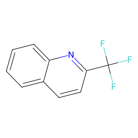 2-三氟甲基喹啉-西亚试剂有售,2-三氟甲基喹啉分子式,2-三氟甲基喹啉价格,西亚试剂有各种化学试剂,生物试剂,分析试剂,材料试剂,高端化学,耗材,实验室试剂,科研试剂,色谱耗材www.xiyashiji.com