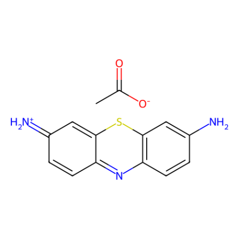 硫堇(劳氏紫)-西亚试剂有售,硫堇(劳氏紫)分子式,硫堇(劳氏紫)价格,西亚试剂有各种化学试剂,生物试剂,分析试剂,材料试剂,高端化学,耗材,实验室试剂,科研试剂,色谱耗材www.xiyashiji.com
