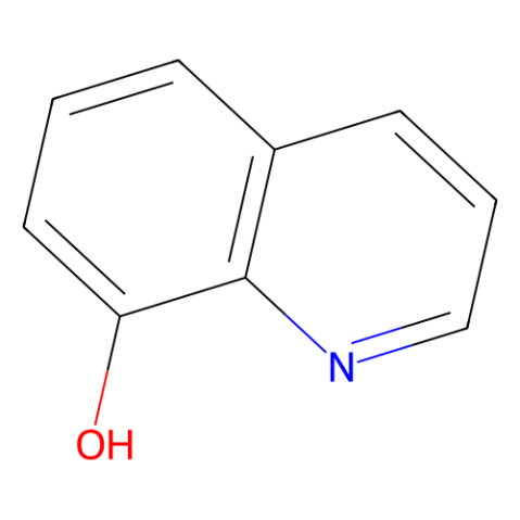 8-羟基喹啉-西亚试剂有售,8-羟基喹啉分子式,8-羟基喹啉价格,西亚试剂有各种化学试剂,生物试剂,分析试剂,材料试剂,高端化学,耗材,实验室试剂,科研试剂,色谱耗材www.xiyashiji.com