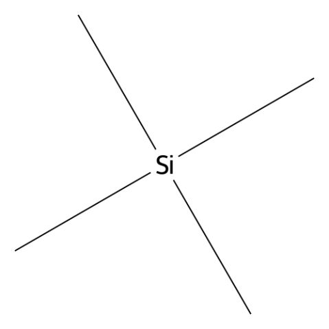 四甲基硅烷-西亚试剂有售,四甲基硅烷分子式,四甲基硅烷价格,西亚试剂有各种化学试剂,生物试剂,分析试剂,材料试剂,高端化学,耗材,实验室试剂,科研试剂,色谱耗材www.xiyashiji.com