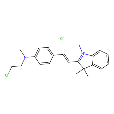 碱性红13-西亚试剂有售,碱性红13分子式,碱性红13价格,西亚试剂有各种化学试剂,生物试剂,分析试剂,材料试剂,高端化学,耗材,实验室试剂,科研试剂,色谱耗材www.xiyashiji.com