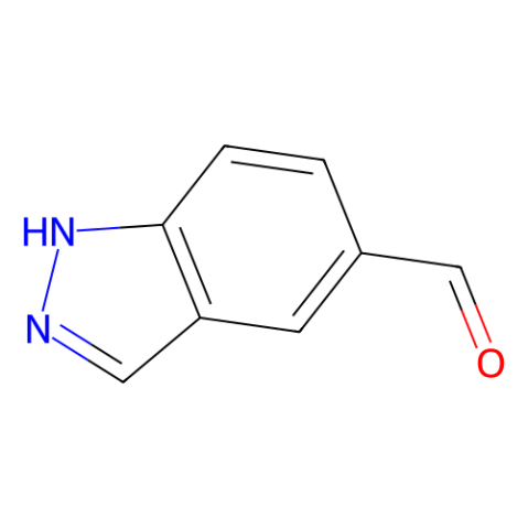 1H-吲唑-5-甲醛-西亚试剂有售,1H-吲唑-5-甲醛分子式,1H-吲唑-5-甲醛价格,西亚试剂有各种化学试剂,生物试剂,分析试剂,材料试剂,高端化学,耗材,实验室试剂,科研试剂,色谱耗材www.xiyashiji.com