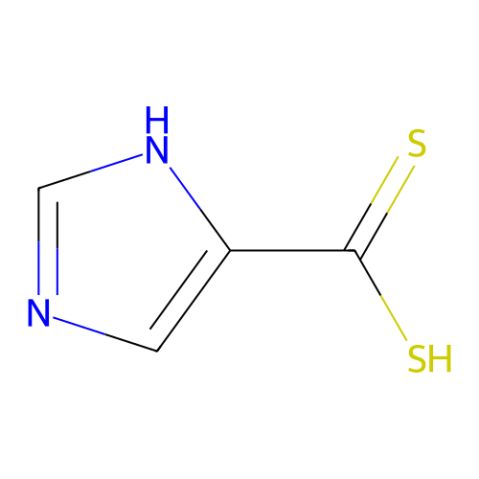 4-咪唑二硫代羧酸-西亚试剂有售,4-咪唑二硫代羧酸分子式,4-咪唑二硫代羧酸价格,西亚试剂有各种化学试剂,生物试剂,分析试剂,材料试剂,高端化学,耗材,实验室试剂,科研试剂,色谱耗材www.xiyashiji.com