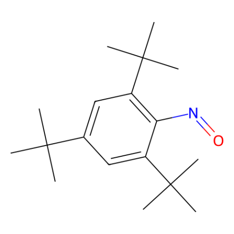 2,4,6-三叔丁基亚硝基苯-西亚试剂有售,2,4,6-三叔丁基亚硝基苯分子式,2,4,6-三叔丁基亚硝基苯价格,西亚试剂有各种化学试剂,生物试剂,分析试剂,材料试剂,高端化学,耗材,实验室试剂,科研试剂,色谱耗材www.xiyashiji.com