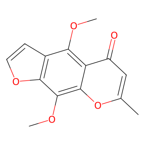 凯林-西亚试剂有售,凯林分子式,凯林价格,西亚试剂有各种化学试剂,生物试剂,分析试剂,材料试剂,高端化学,耗材,实验室试剂,科研试剂,色谱耗材www.xiyashiji.com
