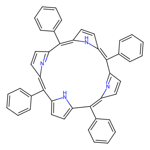 四苯基卟啉-西亚试剂有售,四苯基卟啉分子式,四苯基卟啉价格,西亚试剂有各种化学试剂,生物试剂,分析试剂,材料试剂,高端化学,耗材,实验室试剂,科研试剂,色谱耗材www.xiyashiji.com