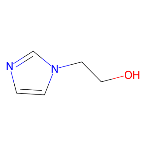 1-(2-羟乙基)咪唑-西亚试剂有售,1-(2-羟乙基)咪唑分子式,1-(2-羟乙基)咪唑价格,西亚试剂有各种化学试剂,生物试剂,分析试剂,材料试剂,高端化学,耗材,实验室试剂,科研试剂,色谱耗材www.xiyashiji.com