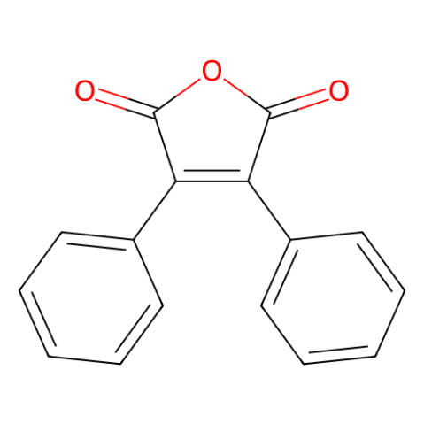 2,3-二苯基马来酸酐-西亚试剂有售,2,3-二苯基马来酸酐分子式,2,3-二苯基马来酸酐价格,西亚试剂有各种化学试剂,生物试剂,分析试剂,材料试剂,高端化学,耗材,实验室试剂,科研试剂,色谱耗材www.xiyashiji.com