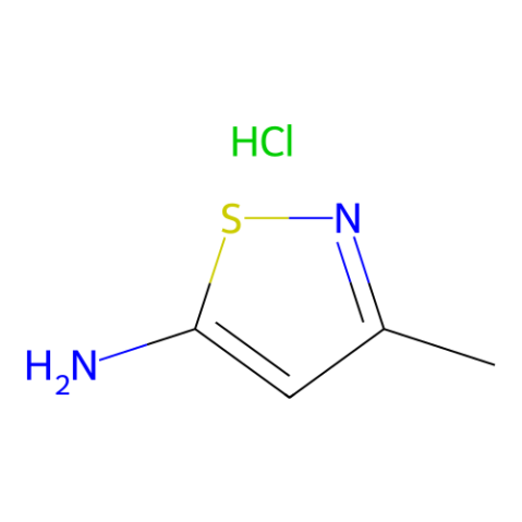 5-氨基-3-甲基异噻唑盐酸盐-西亚试剂有售,5-氨基-3-甲基异噻唑盐酸盐分子式,5-氨基-3-甲基异噻唑盐酸盐价格,西亚试剂有各种化学试剂,生物试剂,分析试剂,材料试剂,高端化学,耗材,实验室试剂,科研试剂,色谱耗材www.xiyashiji.com