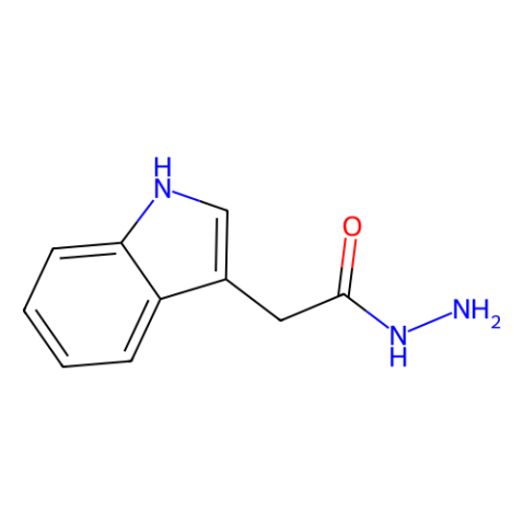 吲哚-3-乙酰肼-西亚试剂有售,吲哚-3-乙酰肼分子式,吲哚-3-乙酰肼价格,西亚试剂有各种化学试剂,生物试剂,分析试剂,材料试剂,高端化学,耗材,实验室试剂,科研试剂,色谱耗材www.xiyashiji.com