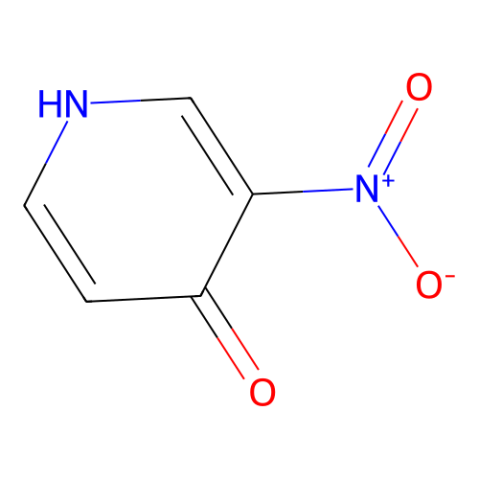 4-羟基-3-硝基吡啶-西亚试剂有售,4-羟基-3-硝基吡啶分子式,4-羟基-3-硝基吡啶价格,西亚试剂有各种化学试剂,生物试剂,分析试剂,材料试剂,高端化学,耗材,实验室试剂,科研试剂,色谱耗材www.xiyashiji.com