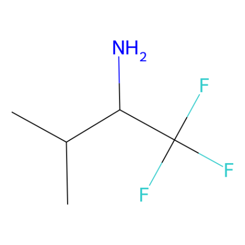2-甲基-1-三氟甲基丙胺-西亚试剂有售,2-甲基-1-三氟甲基丙胺分子式,2-甲基-1-三氟甲基丙胺价格,西亚试剂有各种化学试剂,生物试剂,分析试剂,材料试剂,高端化学,耗材,实验室试剂,科研试剂,色谱耗材www.xiyashiji.com