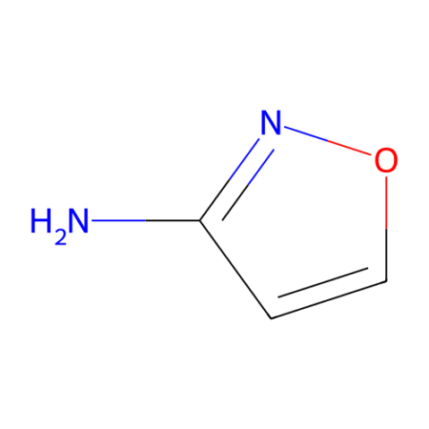 3-氨基异恶唑-西亚试剂有售,3-氨基异恶唑分子式,3-氨基异恶唑价格,西亚试剂有各种化学试剂,生物试剂,分析试剂,材料试剂,高端化学,耗材,实验室试剂,科研试剂,色谱耗材www.xiyashiji.com