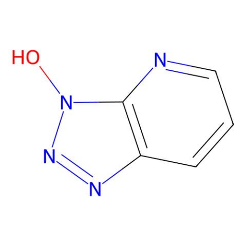 1-羟基-7-偶氮苯并三氮唑-西亚试剂有售,1-羟基-7-偶氮苯并三氮唑分子式,1-羟基-7-偶氮苯并三氮唑价格,西亚试剂有各种化学试剂,生物试剂,分析试剂,材料试剂,高端化学,耗材,实验室试剂,科研试剂,色谱耗材www.xiyashiji.com
