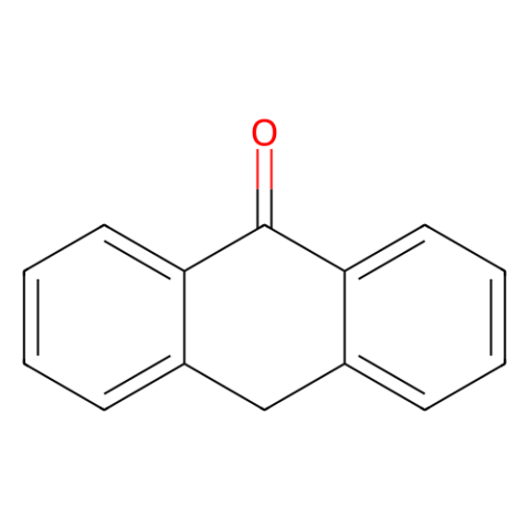 蒽酮-西亚试剂有售,蒽酮分子式,蒽酮价格,西亚试剂有各种化学试剂,生物试剂,分析试剂,材料试剂,高端化学,耗材,实验室试剂,科研试剂,色谱耗材www.xiyashiji.com