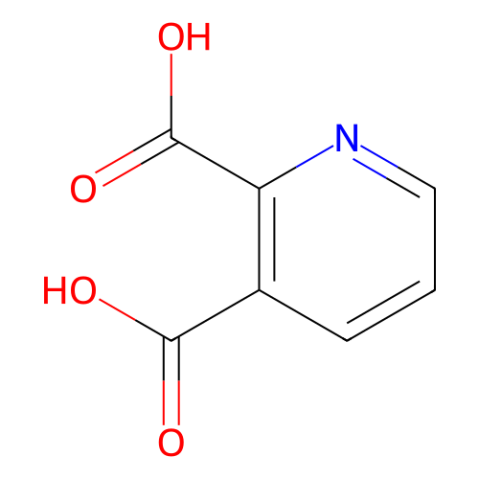 喹啉酸-西亚试剂有售,喹啉酸分子式,喹啉酸价格,西亚试剂有各种化学试剂,生物试剂,分析试剂,材料试剂,高端化学,耗材,实验室试剂,科研试剂,色谱耗材www.xiyashiji.com