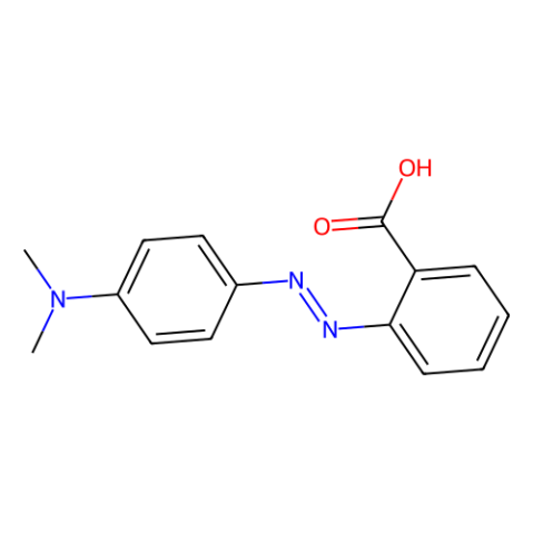 甲基红-西亚试剂有售,甲基红分子式,甲基红价格,西亚试剂有各种化学试剂,生物试剂,分析试剂,材料试剂,高端化学,耗材,实验室试剂,科研试剂,色谱耗材www.xiyashiji.com