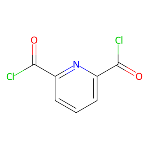 2,6-吡啶二羰酰氯-西亚试剂有售,2,6-吡啶二羰酰氯分子式,2,6-吡啶二羰酰氯价格,西亚试剂有各种化学试剂,生物试剂,分析试剂,材料试剂,高端化学,耗材,实验室试剂,科研试剂,色谱耗材www.xiyashiji.com