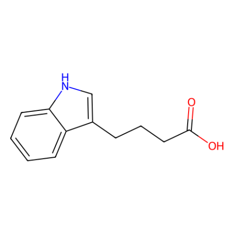 3-吲哚丁酸-西亚试剂有售,3-吲哚丁酸分子式,3-吲哚丁酸价格,西亚试剂有各种化学试剂,生物试剂,分析试剂,材料试剂,高端化学,耗材,实验室试剂,科研试剂,色谱耗材www.xiyashiji.com