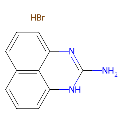 2-氨基白啶氢溴化物-西亚试剂有售,2-氨基白啶氢溴化物分子式,2-氨基白啶氢溴化物价格,西亚试剂有各种化学试剂,生物试剂,分析试剂,材料试剂,高端化学,耗材,实验室试剂,科研试剂,色谱耗材www.xiyashiji.com