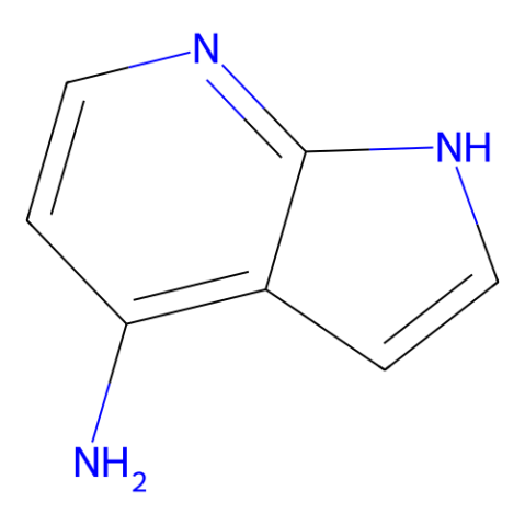 4-氨基-7-氮杂吲哚-西亚试剂有售,4-氨基-7-氮杂吲哚分子式,4-氨基-7-氮杂吲哚价格,西亚试剂有各种化学试剂,生物试剂,分析试剂,材料试剂,高端化学,耗材,实验室试剂,科研试剂,色谱耗材www.xiyashiji.com