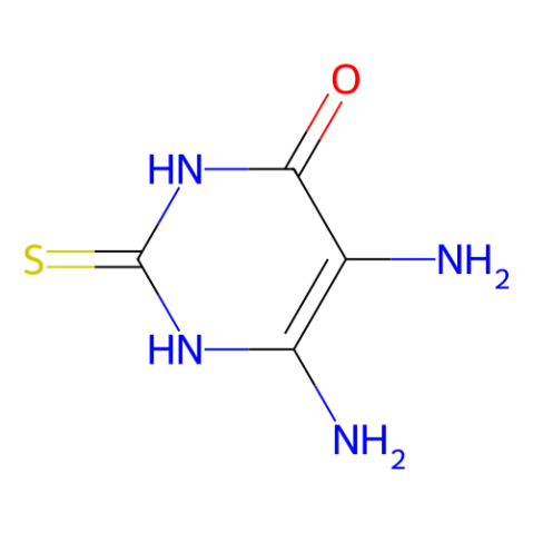 4,5-二氨基-2-硫脲嘧啶-西亞試劑有售,4,5-二氨基-2-硫脲嘧啶分子式,4,5-二氨基-2-硫脲嘧啶價格,西亞試劑有各種化學(xué)試劑,生物試劑,分析試劑,材料試劑,高端化學(xué),耗材,實驗室試劑,科研試劑,色譜耗材hendrickstechnology.com