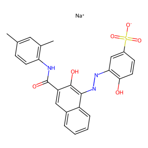 二甲苯胺蓝I-西亚试剂有售,二甲苯胺蓝I分子式,二甲苯胺蓝I价格,西亚试剂有各种化学试剂,生物试剂,分析试剂,材料试剂,高端化学,耗材,实验室试剂,科研试剂,色谱耗材www.xiyashiji.com