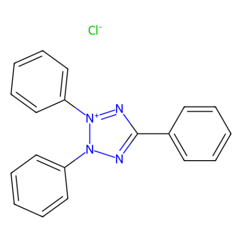 红四氮唑(TTC)-西亚试剂有售,红四氮唑(TTC)分子式,红四氮唑(TTC)价格,西亚试剂有各种化学试剂,生物试剂,分析试剂,材料试剂,高端化学,耗材,实验室试剂,科研试剂,色谱耗材www.xiyashiji.com