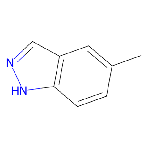 5-甲基-1H-吲唑-西亚试剂有售,5-甲基-1H-吲唑分子式,5-甲基-1H-吲唑价格,西亚试剂有各种化学试剂,生物试剂,分析试剂,材料试剂,高端化学,耗材,实验室试剂,科研试剂,色谱耗材www.xiyashiji.com